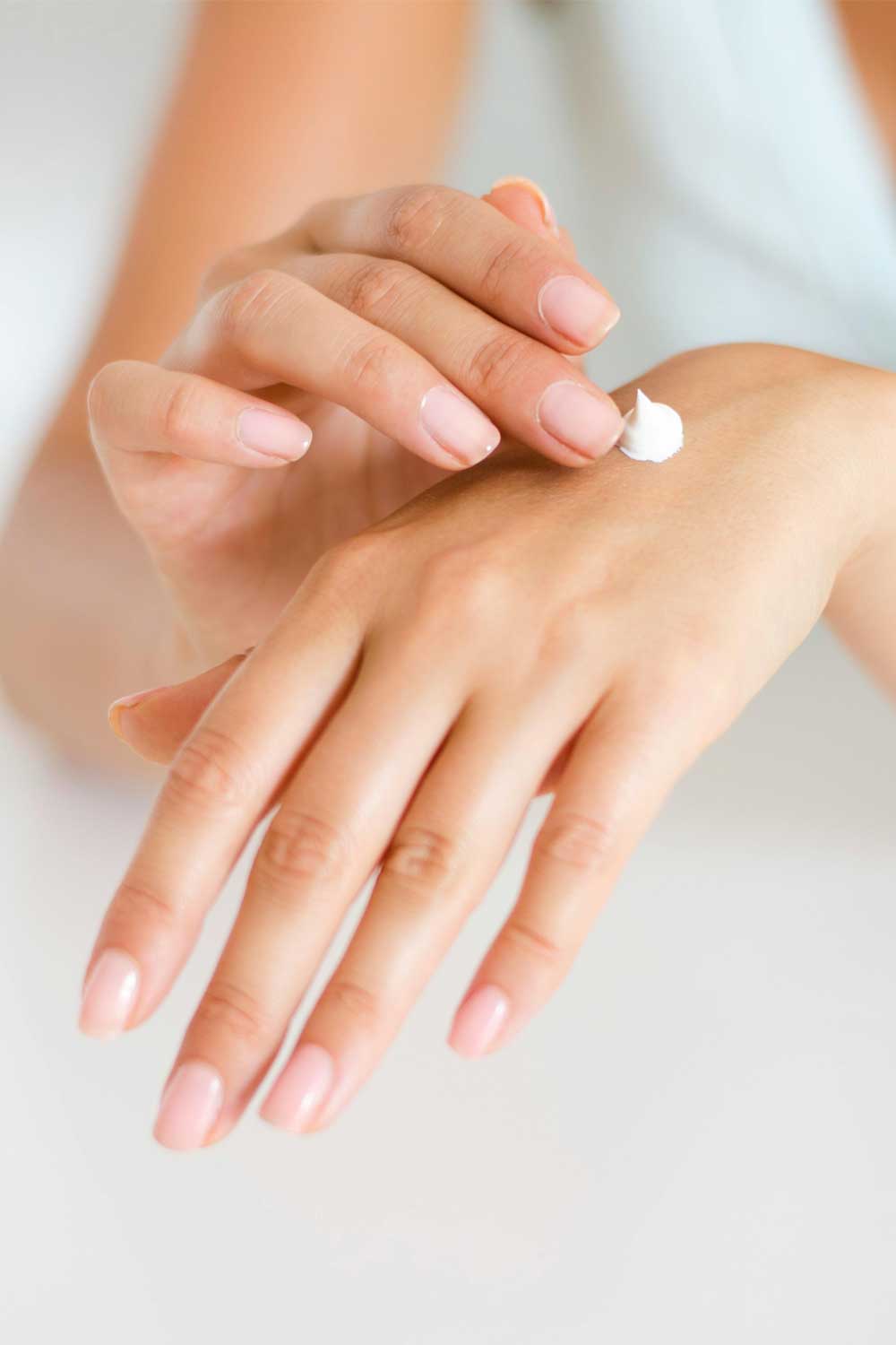 Hand Creams