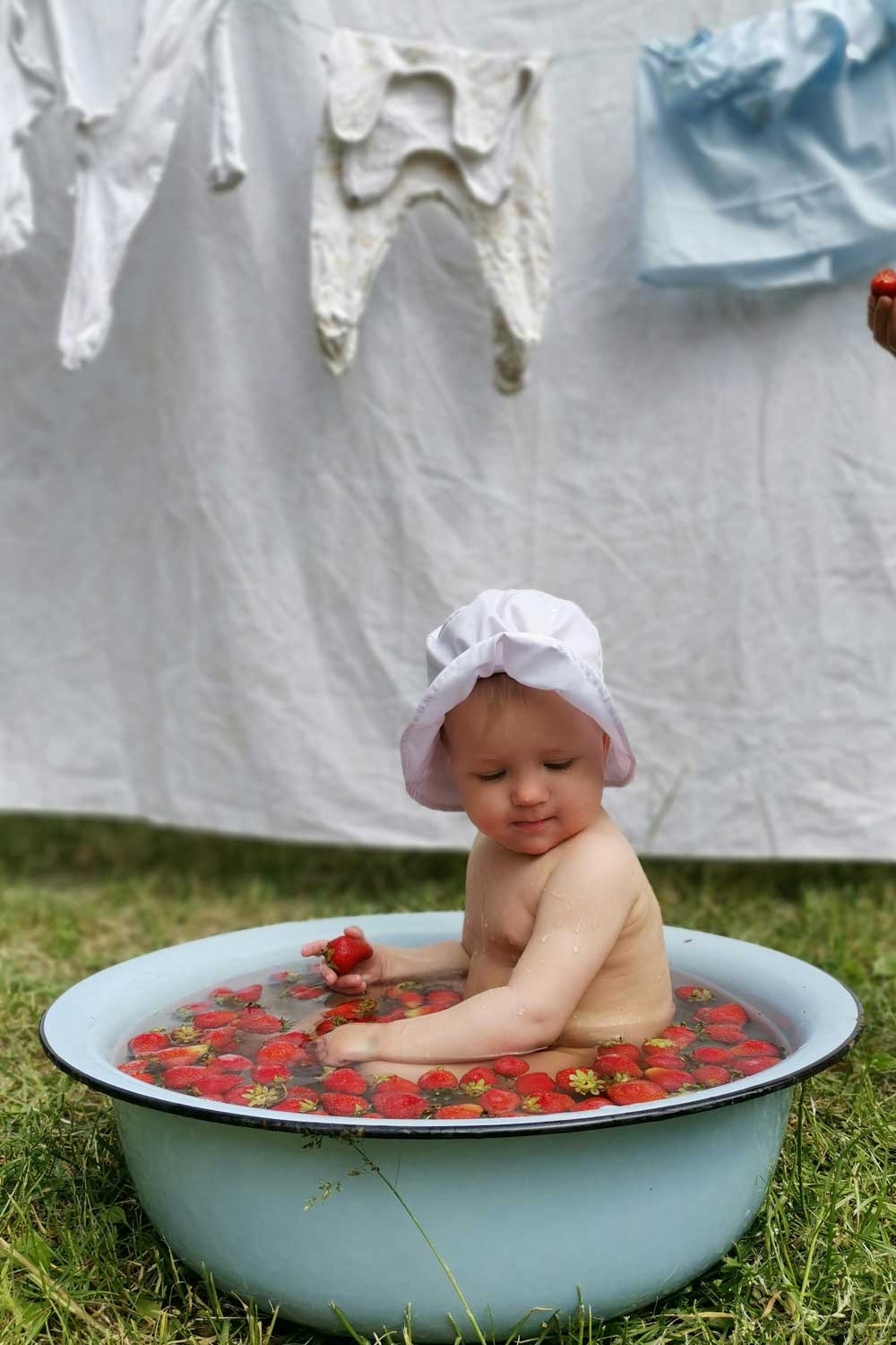 Baby Products